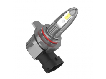 Bombillas LED antiniebla, Serie P23