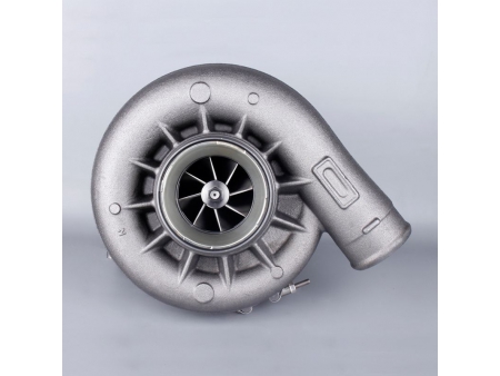 Turbocompresores de Recambio para Motores Cummins; Turbos de Repuesto