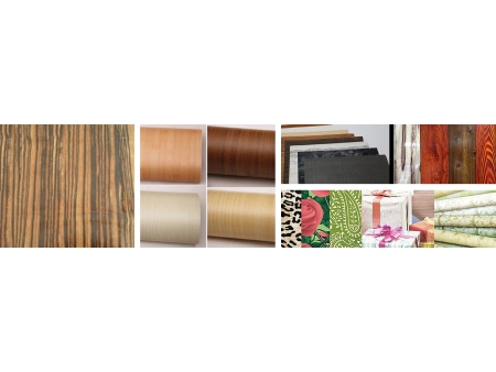 Máquina de Impresión por Huecograbado, SAY1300B4