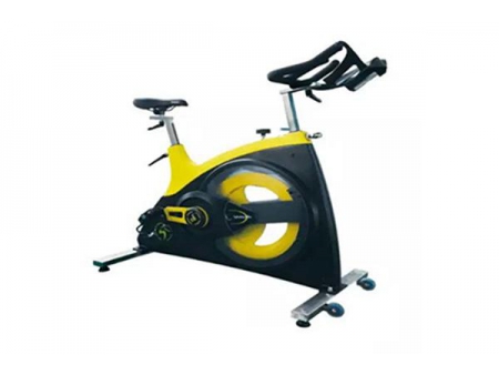 Bicicletas de spinning