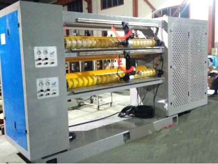 Fabricante de máquinas para fabricar cajas de carton