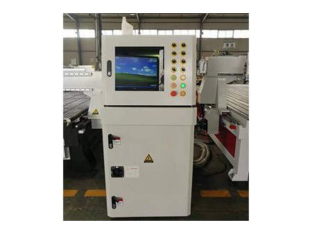 Fresadora CNC, serie M1325AS3