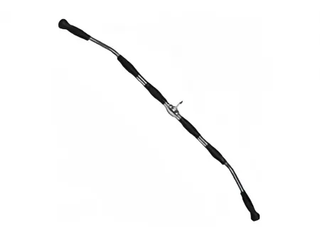 Accesorios para equipamiento fitness