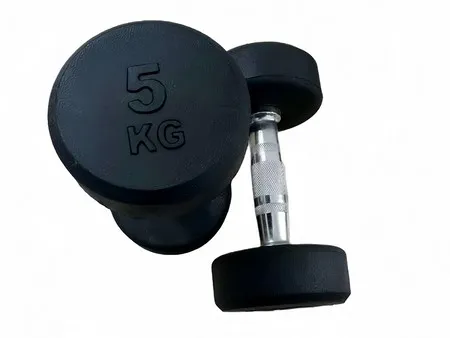 Accesorios para equipamiento fitness