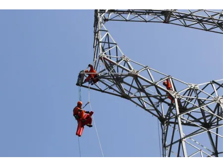 Reparación de instalaciones eléctricas