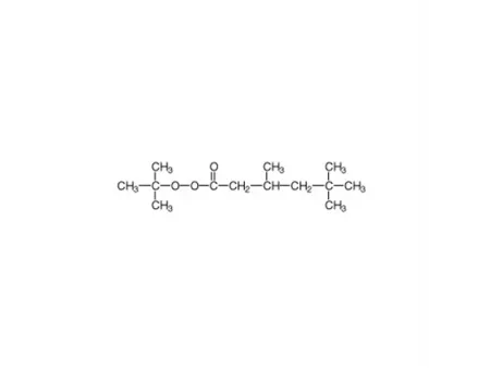 Peroxi-3,5,5-trimetilhexanoato de terc-butilo (TBPMH)