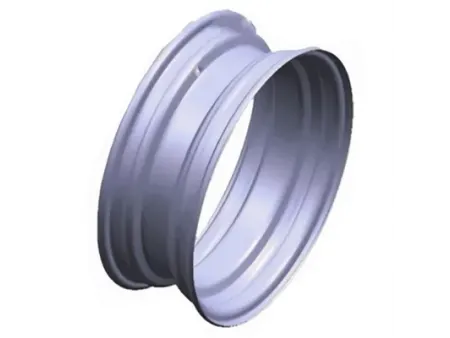 Máquina de prueba de fugas de aire / Máquina de prueba de estanqueidad / Probador de estanqueidad