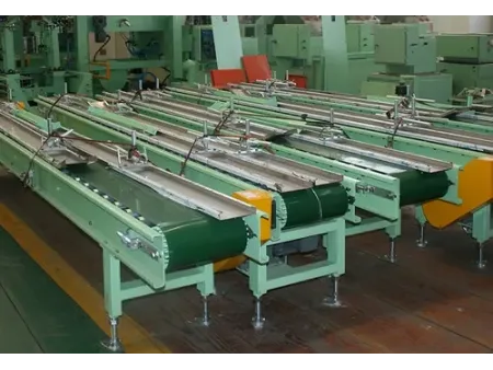 Sistema de pesaje a granel/ Sistema automático de pesaje a granel