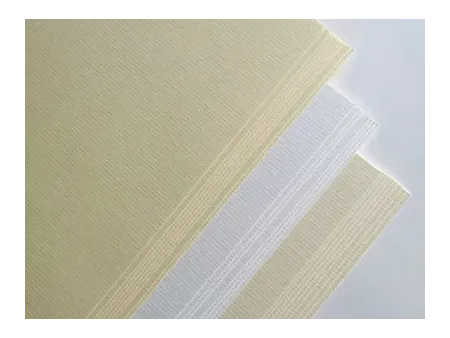 Troqueladora con estampado en foil automático de cama plana (trabajo pesado)
