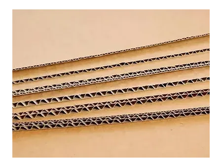 Troqueladora con estampado en foil automático de cama plana (trabajo pesado)