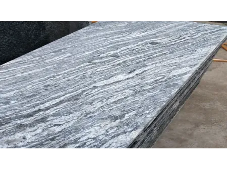 Adhesivo para unir acero (pasta)