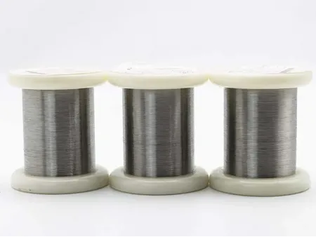 Aleación de alta temperatura