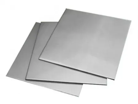Aleación inconel