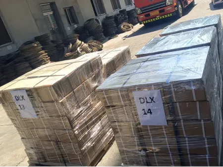 Aleación níquel-cromo (NiCr)