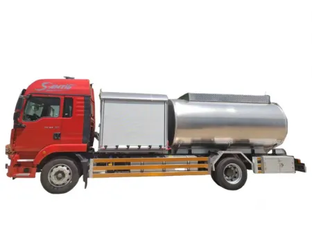 EQUIPO DE REABASTECIMIENTO DE COMBUSTIBLE
