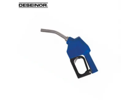 Boquilla de repostaje de urea GY-Adblue