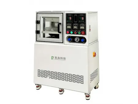 Prensa hidráulica de sobremesa, BP-8170-T