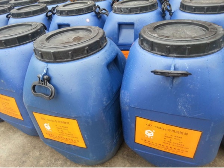Línea de revestimiento en caliente de alambre de acero con Galfan®