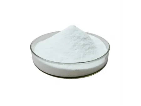 Orotato de zinc