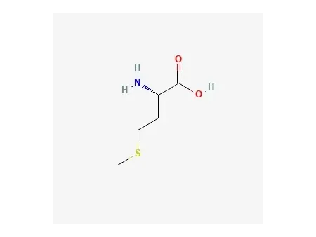 L-metionina