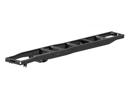 Camiones de construcción