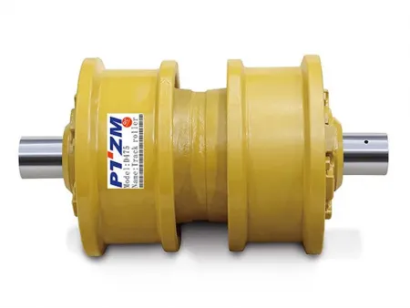 Rodillo inferior para bulldozer Caterpillar D6H