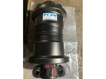 Rodillo inferior para excavadora Caterpillar E325