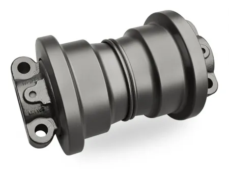 Rodillo inferior para excavadora Hitachi EX470