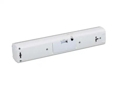 Luz de emergencia LED recargable (30 LED SMD3528), LE308