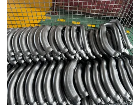 Cabezales de corte láser para corte 3D