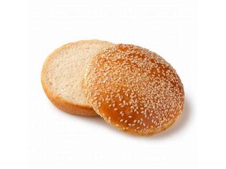 Horno rotativo Horno de convección de aire caliente para hornear pan