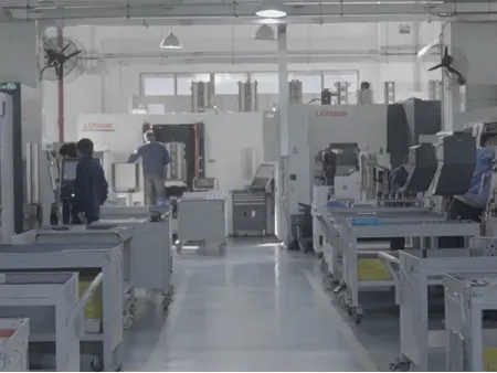 Válvula para plataforma de tijera