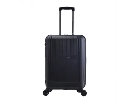 Maleta para facturar de 24''/28'' con cierre