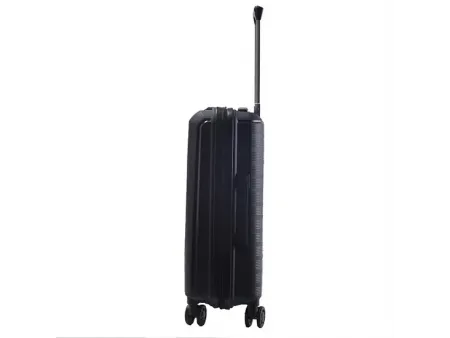 Maleta para facturar de 24''/28'' con cierre