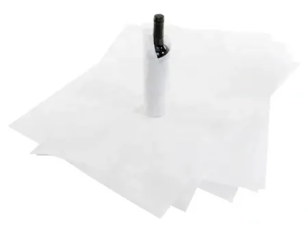 Papel tisú MG (Papel sulfito)