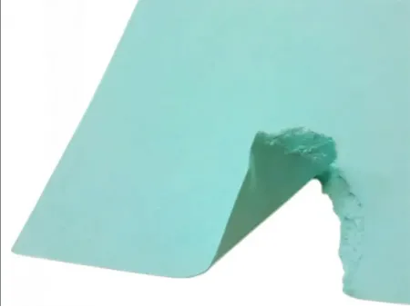 Cartulina Bristol (Blanca / colores)