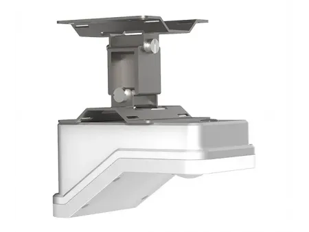 Caudalímetro radar / Flujómetro radar