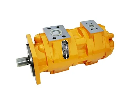 Repuestos para cargadoras sobre ruedas Lonking