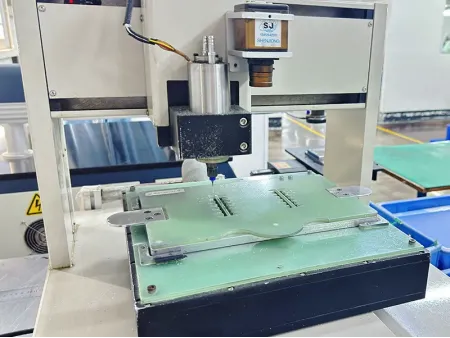 Conjuntos de Cables para Drones