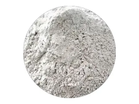 Llenadora de bolsas FIBC/a granel