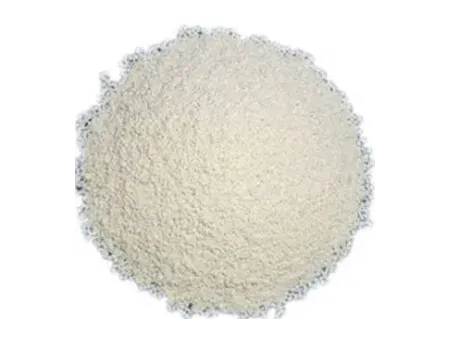 Peletizadora centrífuga