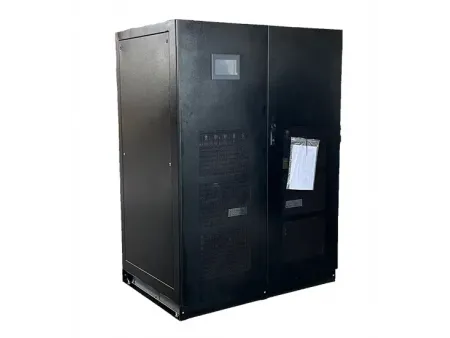 Convertidor de voltaje y frecuencia