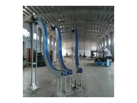 Elevador magnético de cuerpos de lata (tipo Z / tipo S / tipo C)