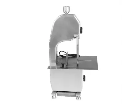 Sierra de huesos (Sierras de cinta para huesos)