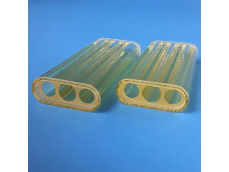 Comprometida con la calidad y la sostenibilidad, ZKTD selecciona materiales ecológicos y resistentes para desarrollar productos seguros y duraderos.