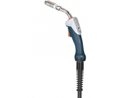 Pistola de soldadura MIG/MAG, SN 25F/25S