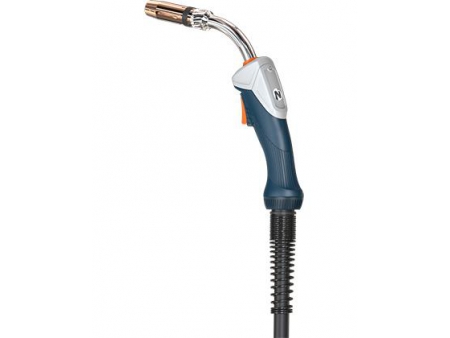 Pistola de soldadura MIG/MAG, SN 26F