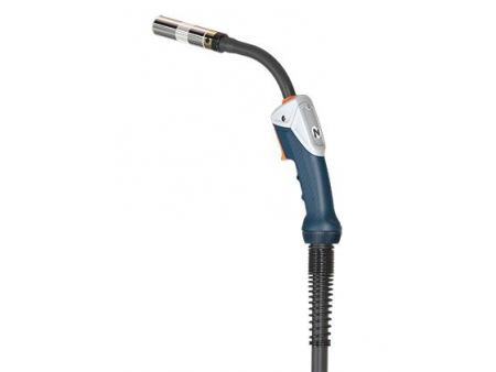 Pistola de soldadura MIG/MAG, SQTB500