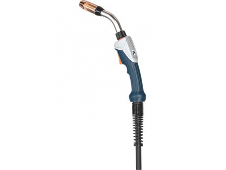 Pistola de soldadura MIG/MAG, SNQ400