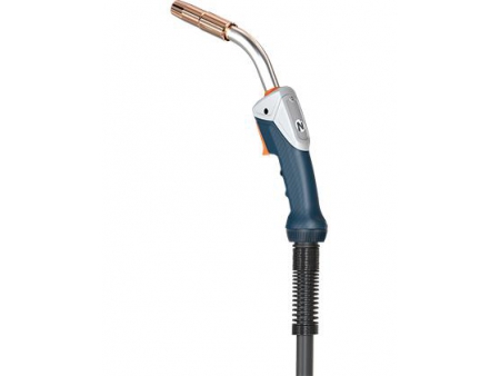 Pistola de soldadura MIG/MAG, SNT4